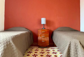 Loft del Centro